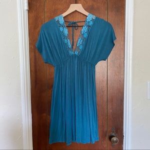 Urban Outfitters Dress